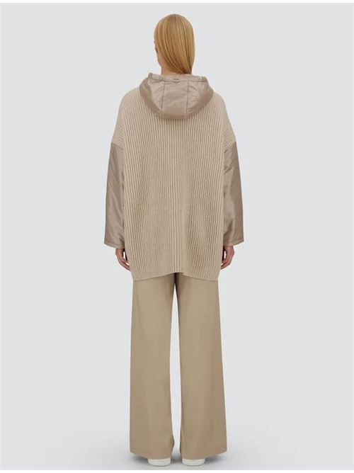 Giacca beige Herno | MC00036DR - 70264.1985